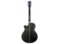 Tanglewood TW4 BS Tanglewood TW4 BS